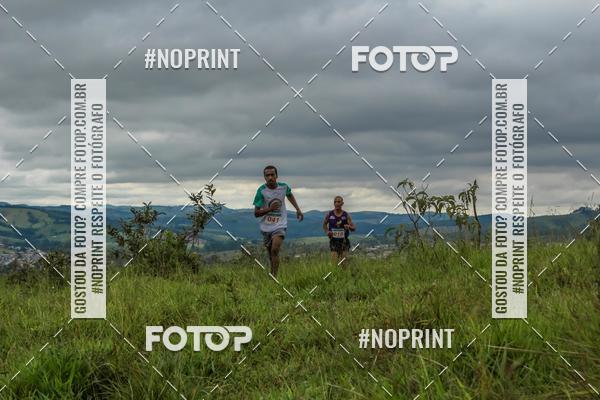 Buy your photos of the eventBarroso Trail Run - 1 Etapa do Ranking RTR on Fotop