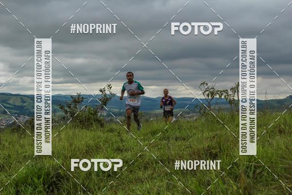 Buy your photos of the eventBarroso Trail Run - 1 Etapa do Ranking RTR on Fotop