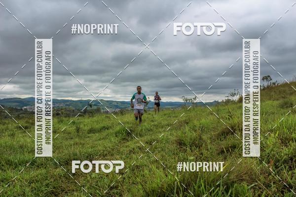 Buy your photos of the eventBarroso Trail Run - 1 Etapa do Ranking RTR on Fotop