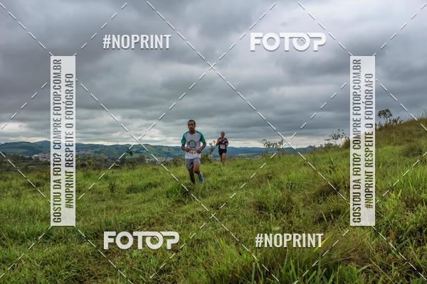 Buy your photos of the eventBarroso Trail Run - 1 Etapa do Ranking RTR on Fotop