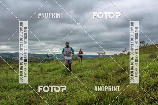 Buy your photos of the eventBarroso Trail Run - 1 Etapa do Ranking RTR on Fotop
