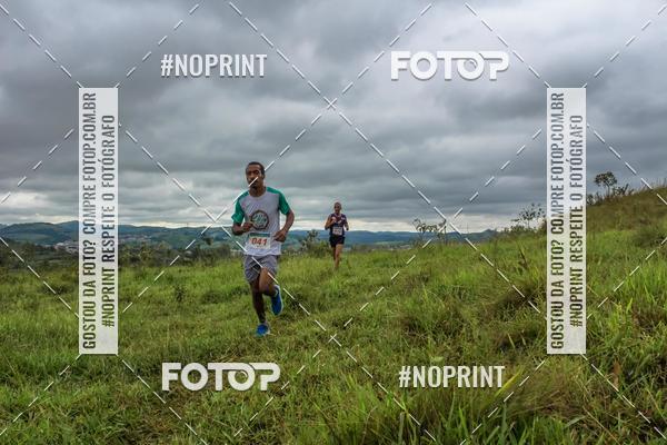 Buy your photos of the eventBarroso Trail Run - 1 Etapa do Ranking RTR on Fotop