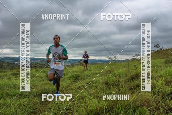 Buy your photos of the eventBarroso Trail Run - 1 Etapa do Ranking RTR on Fotop