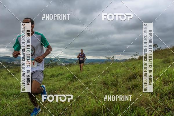Buy your photos of the eventBarroso Trail Run - 1 Etapa do Ranking RTR on Fotop