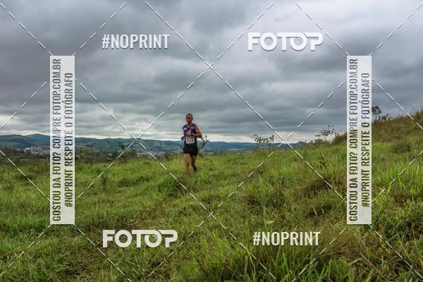 Buy your photos of the eventBarroso Trail Run - 1 Etapa do Ranking RTR on Fotop