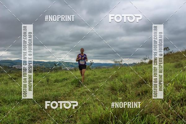 Buy your photos of the eventBarroso Trail Run - 1 Etapa do Ranking RTR on Fotop