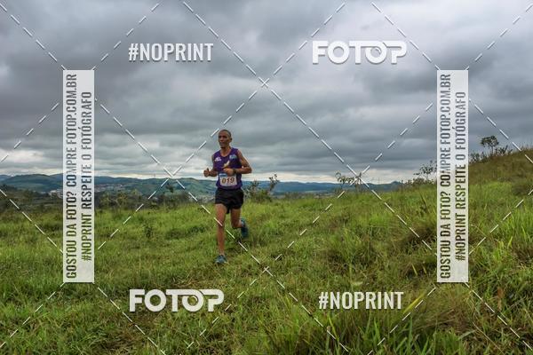 Buy your photos of the eventBarroso Trail Run - 1 Etapa do Ranking RTR on Fotop
