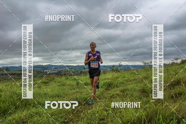 Buy your photos of the eventBarroso Trail Run - 1 Etapa do Ranking RTR on Fotop