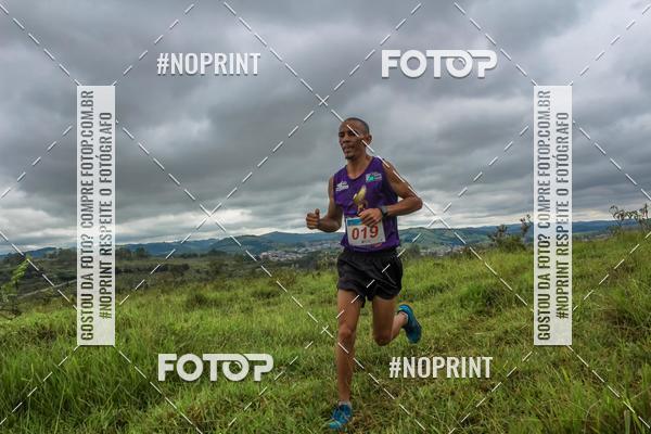 Buy your photos of the eventBarroso Trail Run - 1 Etapa do Ranking RTR on Fotop