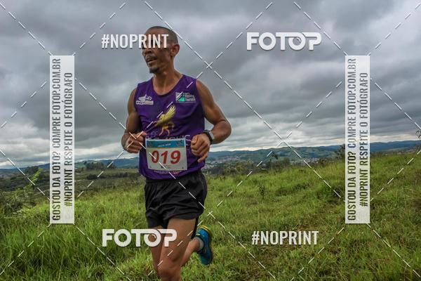 Buy your photos of the eventBarroso Trail Run - 1 Etapa do Ranking RTR on Fotop
