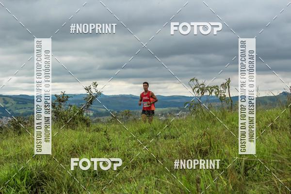 Buy your photos of the eventBarroso Trail Run - 1 Etapa do Ranking RTR on Fotop