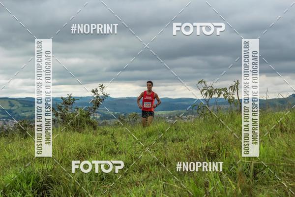 Buy your photos of the eventBarroso Trail Run - 1 Etapa do Ranking RTR on Fotop
