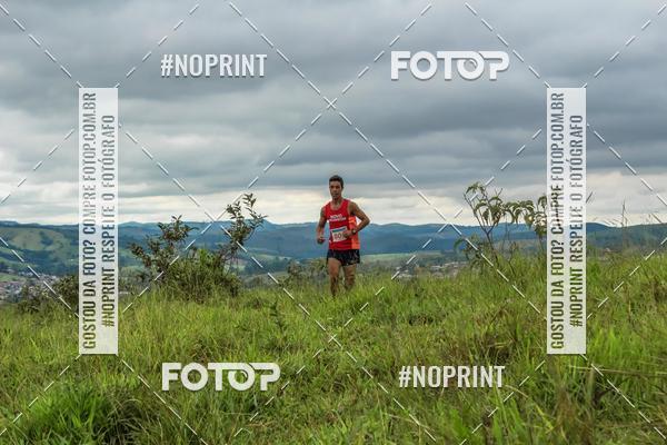 Buy your photos of the eventBarroso Trail Run - 1 Etapa do Ranking RTR on Fotop