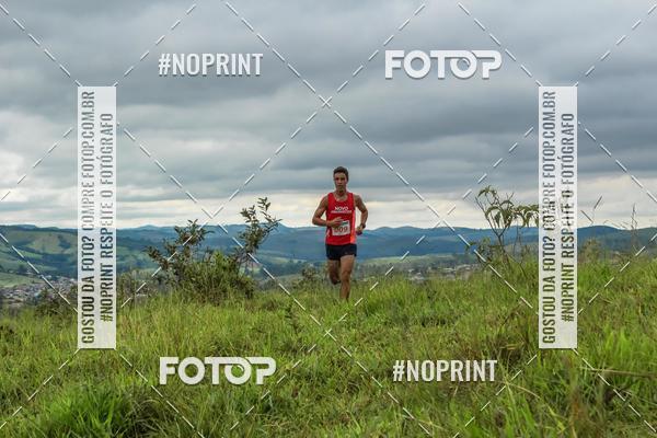 Buy your photos of the eventBarroso Trail Run - 1 Etapa do Ranking RTR on Fotop