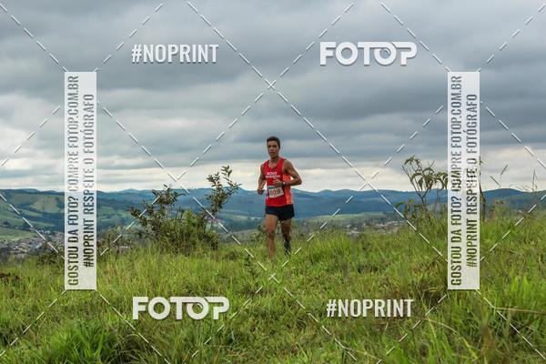 Buy your photos of the eventBarroso Trail Run - 1 Etapa do Ranking RTR on Fotop