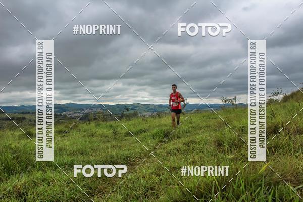 Buy your photos of the eventBarroso Trail Run - 1 Etapa do Ranking RTR on Fotop