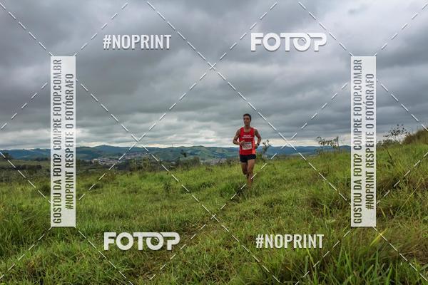Buy your photos of the eventBarroso Trail Run - 1 Etapa do Ranking RTR on Fotop