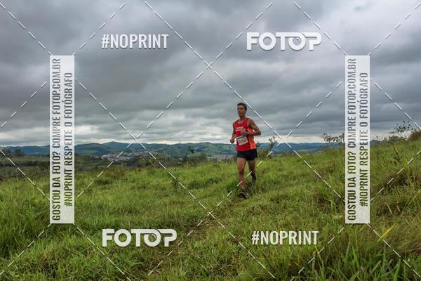 Buy your photos of the eventBarroso Trail Run - 1 Etapa do Ranking RTR on Fotop