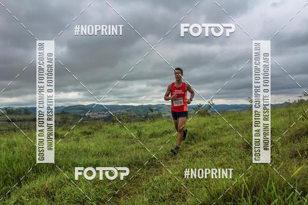 Buy your photos of the eventBarroso Trail Run - 1 Etapa do Ranking RTR on Fotop