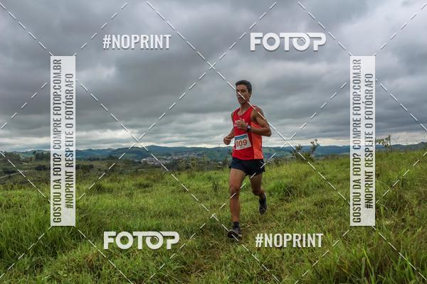 Buy your photos of the eventBarroso Trail Run - 1 Etapa do Ranking RTR on Fotop