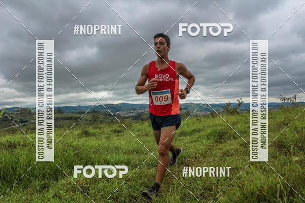 Buy your photos of the eventBarroso Trail Run - 1 Etapa do Ranking RTR on Fotop