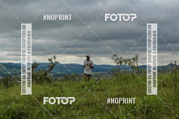 Buy your photos of the eventBarroso Trail Run - 1 Etapa do Ranking RTR on Fotop