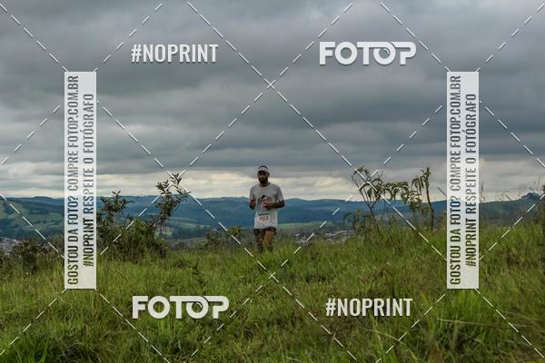 Buy your photos of the eventBarroso Trail Run - 1 Etapa do Ranking RTR on Fotop