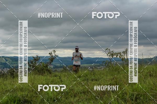 Buy your photos of the eventBarroso Trail Run - 1 Etapa do Ranking RTR on Fotop