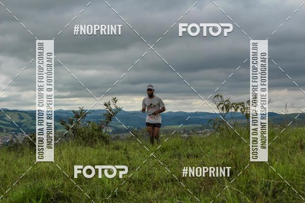 Buy your photos of the eventBarroso Trail Run - 1 Etapa do Ranking RTR on Fotop