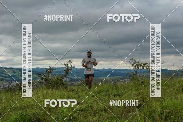 Buy your photos of the eventBarroso Trail Run - 1 Etapa do Ranking RTR on Fotop