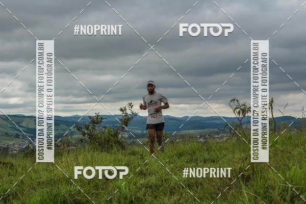 Buy your photos of the eventBarroso Trail Run - 1 Etapa do Ranking RTR on Fotop