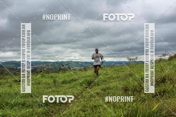 Buy your photos of the eventBarroso Trail Run - 1 Etapa do Ranking RTR on Fotop