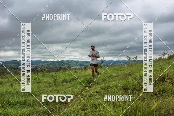 Buy your photos of the eventBarroso Trail Run - 1 Etapa do Ranking RTR on Fotop