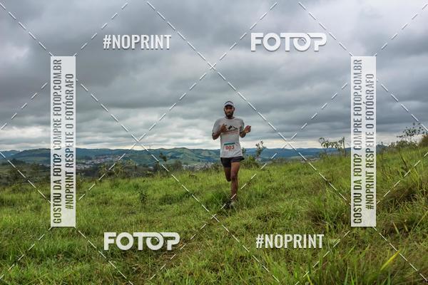 Buy your photos of the eventBarroso Trail Run - 1 Etapa do Ranking RTR on Fotop