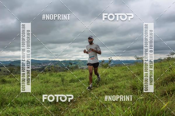 Buy your photos of the eventBarroso Trail Run - 1 Etapa do Ranking RTR on Fotop