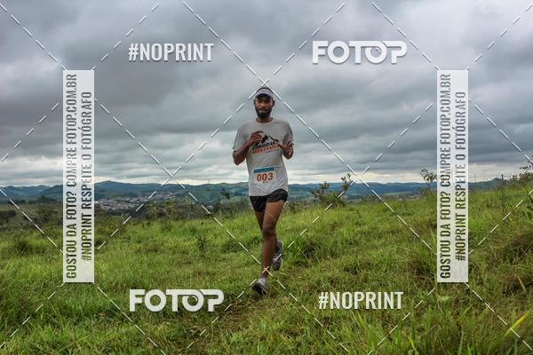 Buy your photos of the eventBarroso Trail Run - 1 Etapa do Ranking RTR on Fotop