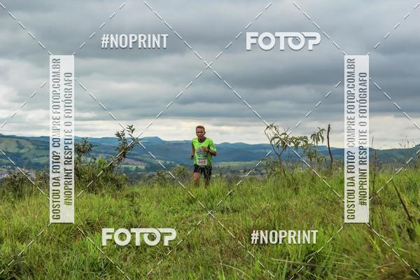 Buy your photos of the eventBarroso Trail Run - 1 Etapa do Ranking RTR on Fotop