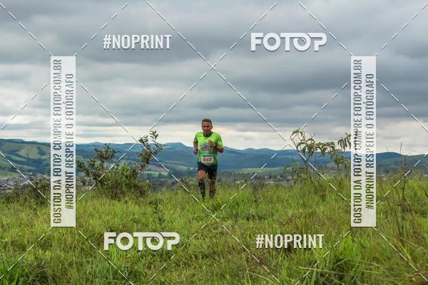 Buy your photos of the eventBarroso Trail Run - 1 Etapa do Ranking RTR on Fotop
