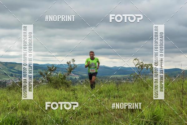Buy your photos of the eventBarroso Trail Run - 1 Etapa do Ranking RTR on Fotop