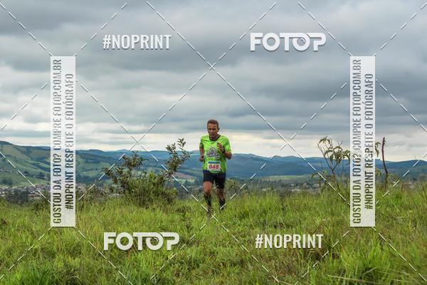 Buy your photos of the eventBarroso Trail Run - 1 Etapa do Ranking RTR on Fotop