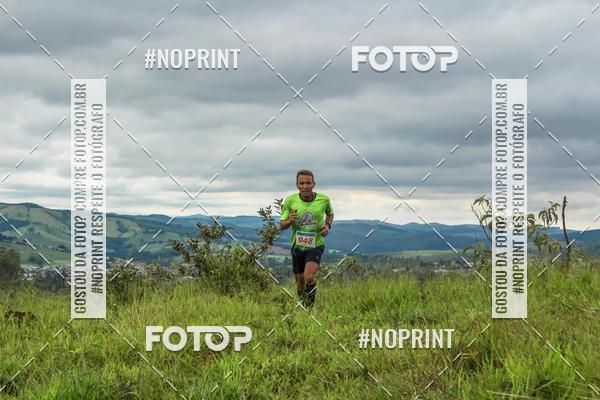 Buy your photos of the eventBarroso Trail Run - 1 Etapa do Ranking RTR on Fotop