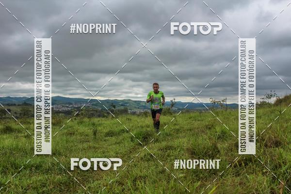 Buy your photos of the eventBarroso Trail Run - 1 Etapa do Ranking RTR on Fotop