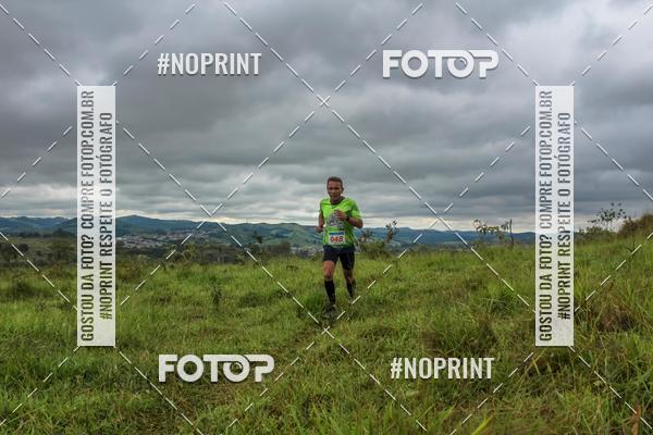 Buy your photos of the eventBarroso Trail Run - 1 Etapa do Ranking RTR on Fotop