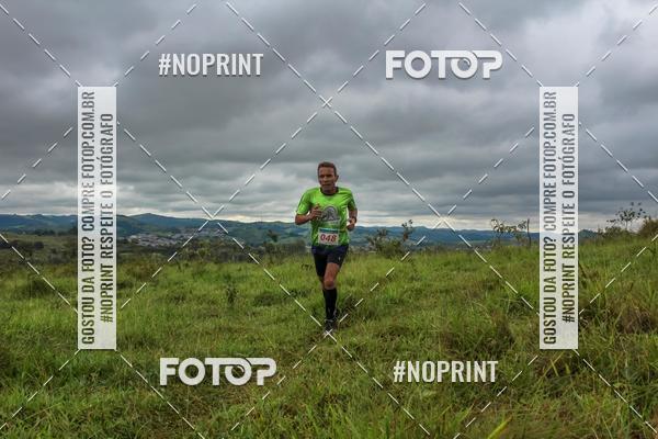 Buy your photos of the eventBarroso Trail Run - 1 Etapa do Ranking RTR on Fotop