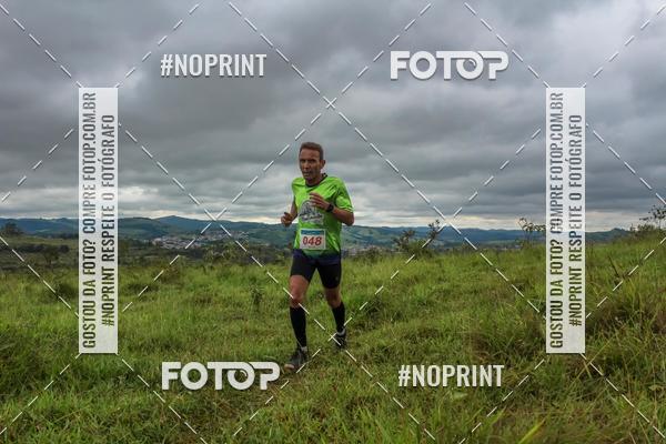 Buy your photos of the eventBarroso Trail Run - 1 Etapa do Ranking RTR on Fotop