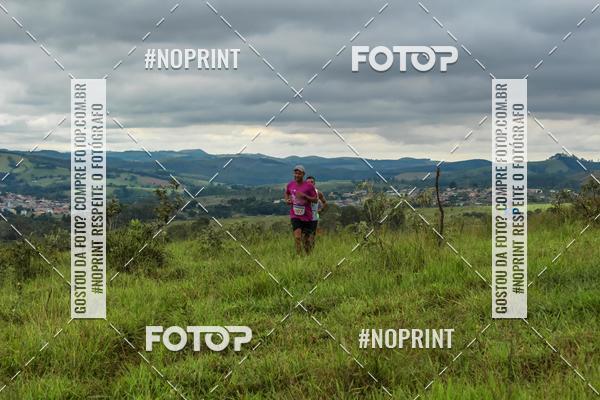 Buy your photos of the eventBarroso Trail Run - 1 Etapa do Ranking RTR on Fotop