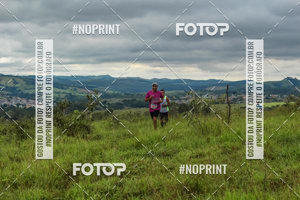 Buy your photos of the eventBarroso Trail Run - 1 Etapa do Ranking RTR on Fotop