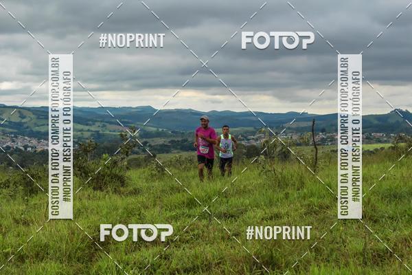 Buy your photos of the eventBarroso Trail Run - 1 Etapa do Ranking RTR on Fotop