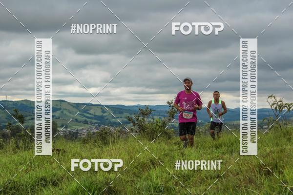 Buy your photos of the eventBarroso Trail Run - 1 Etapa do Ranking RTR on Fotop