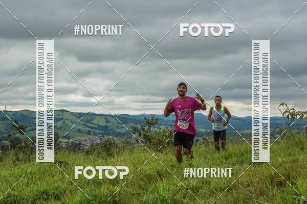 Buy your photos of the eventBarroso Trail Run - 1 Etapa do Ranking RTR on Fotop